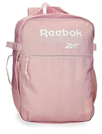 Sac à dos Reebok Ona 44cm turquoise pour femme