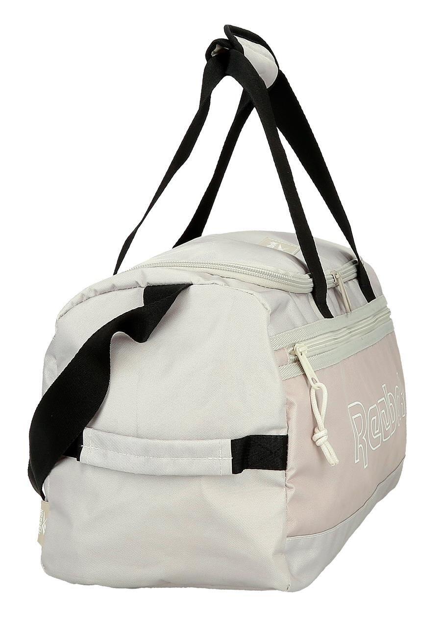 Bolsa de deporte unisex Reebok Arlo 22L 4/5