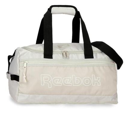 Sac de sport Unisexe Reebok Arlo 22L