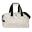 Bolsa de desporto Unissex Reebok Arlo 22L