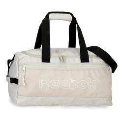 Sac de sport Unisexe Reebok Arlo 22L