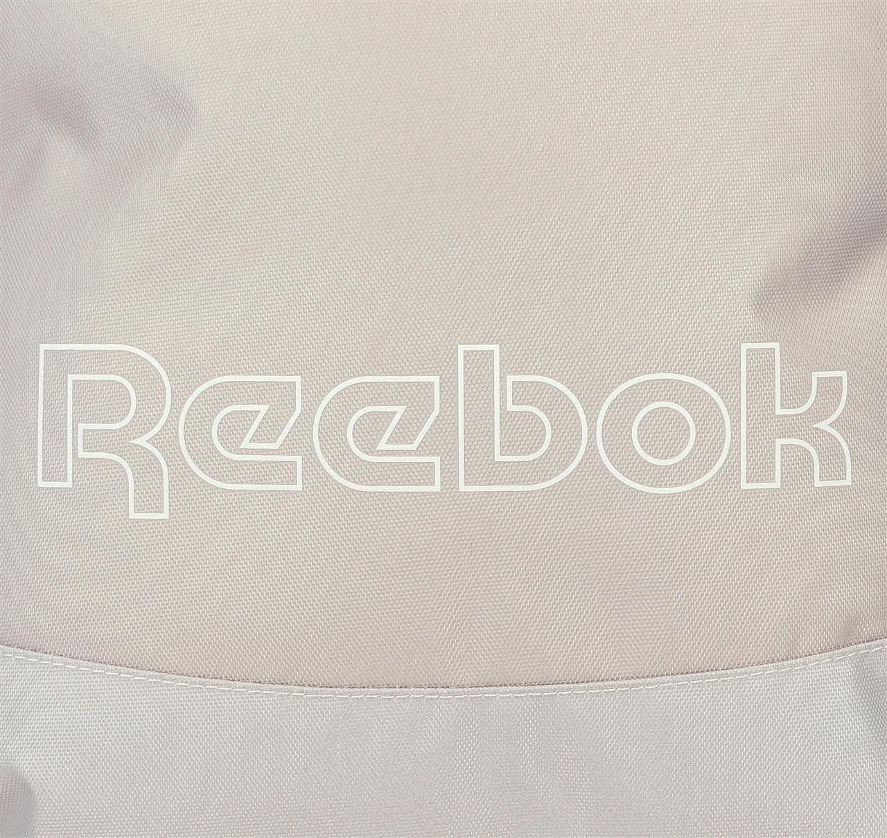 Bolsa de deporte unisex Reebok Arlo 22L 5/5