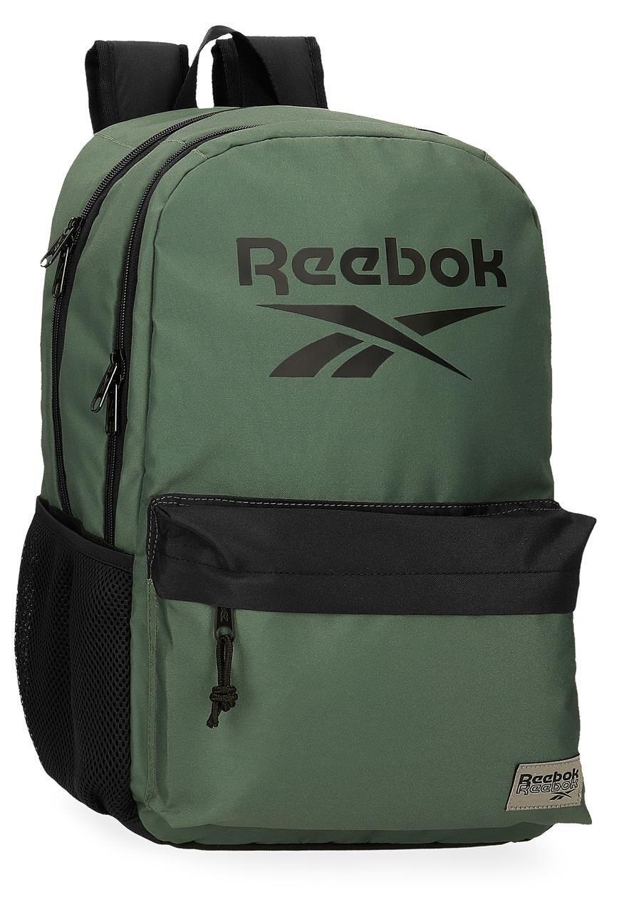 REEBOK picture