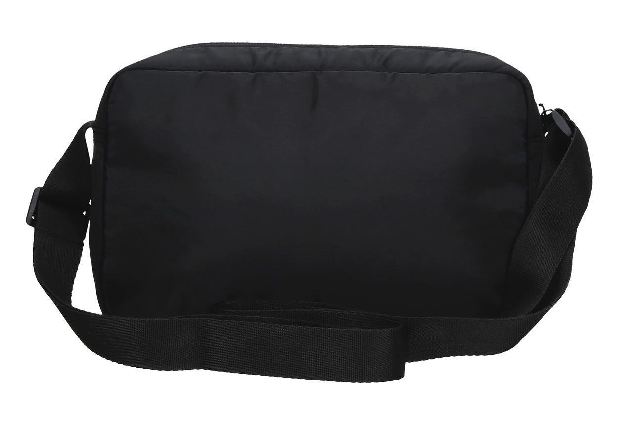 Bandolera Mujer Reebok Dena 14cm negro 2/5