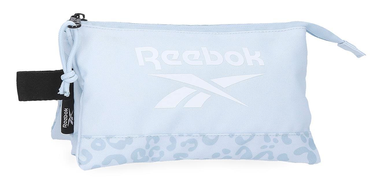 REEBOK picture