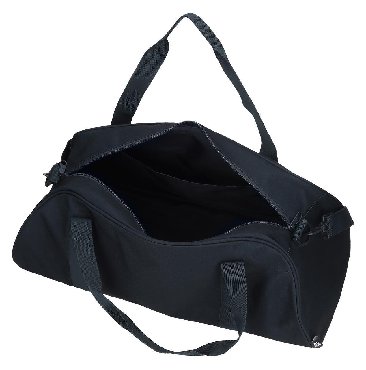 Sac de sport Femme Reebok Ona 31L Bleu marine 5/5