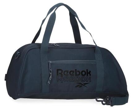 Sac de sport Femme Reebok Ona 31L Bleu marine