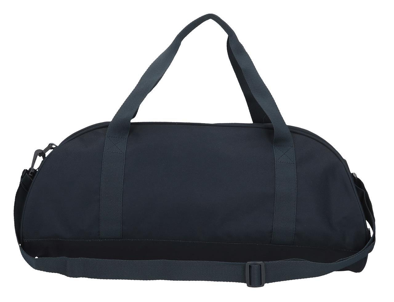 Sac de sport Femme Reebok Ona 31L Bleu marine 2/5