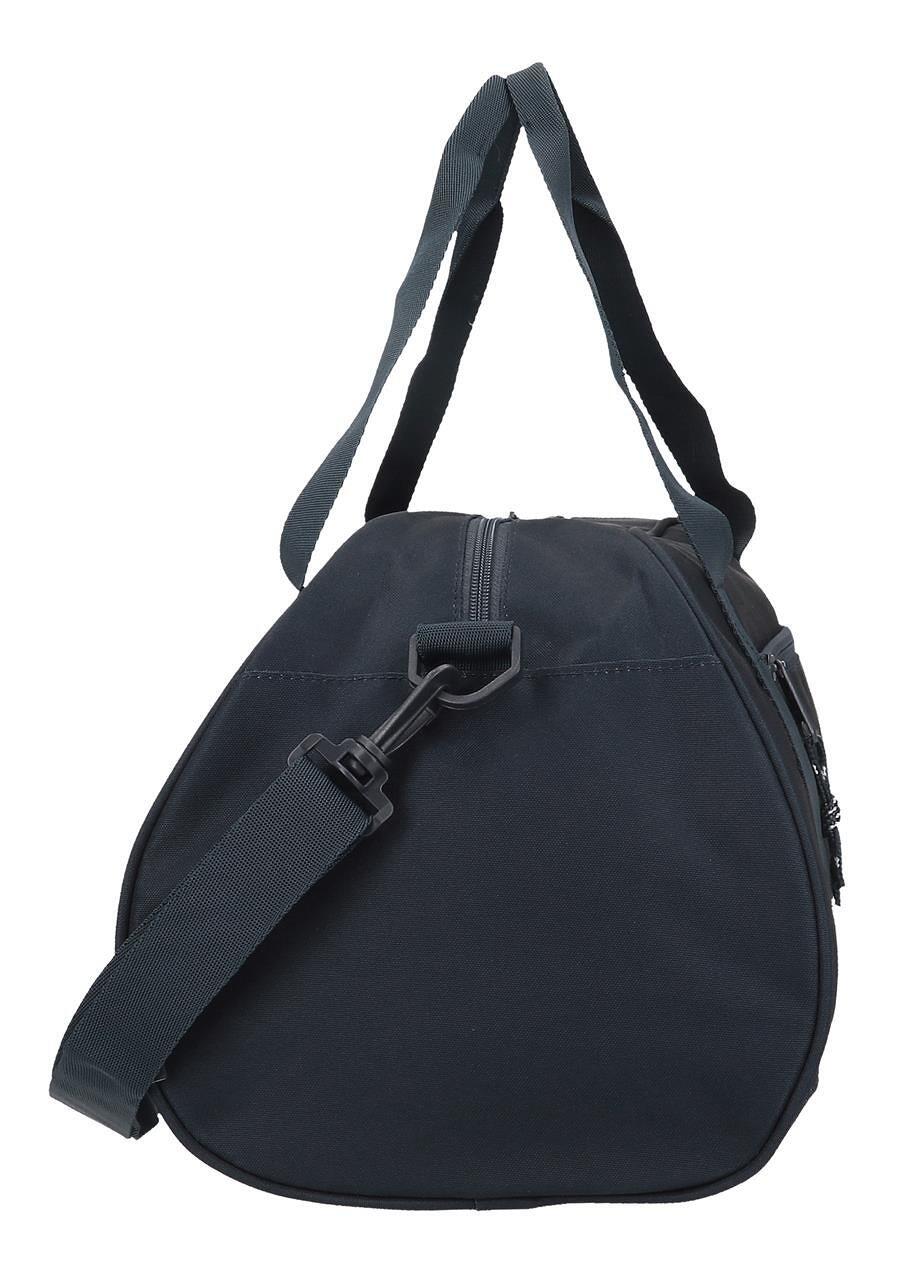 Sac de sport Femme Reebok Ona 31L Bleu marine 4/5