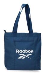 Sac cabas Reebok Ashland Marine