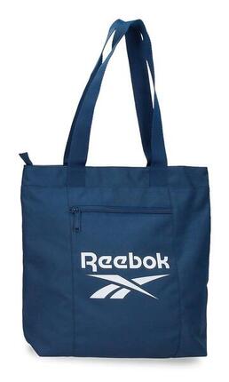 Sac cabas Reebok Ashland Marine
