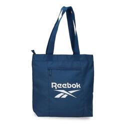 Sac cabas Reebok Ashland Marine