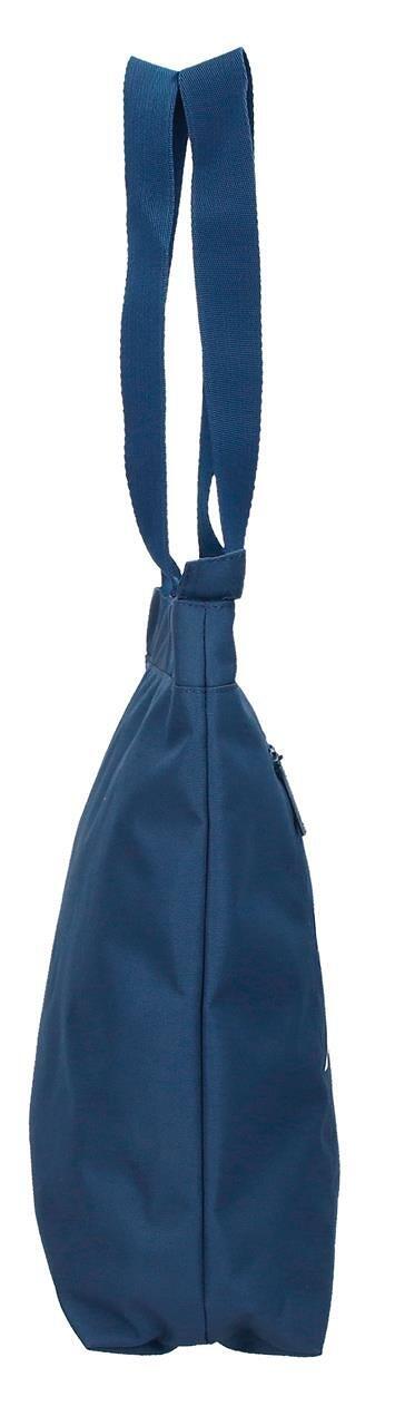 Borsa tote Reebok Ashland Blu navy 5/5