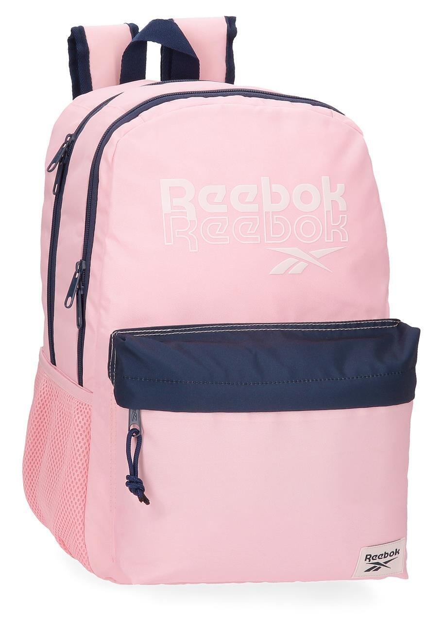 REEBOK picture