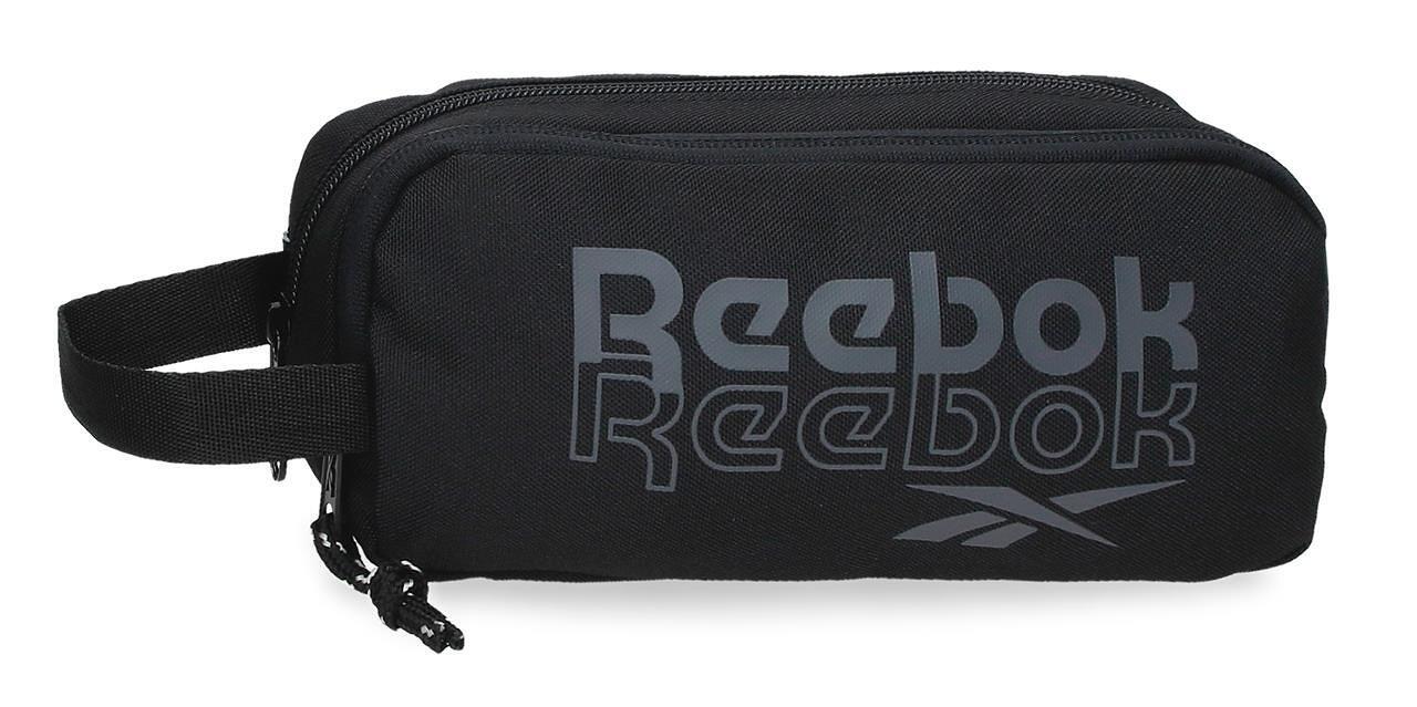 REEBOK picture