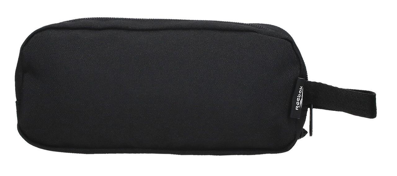 Estojo Reebok Ona 7cm Preto 2/5