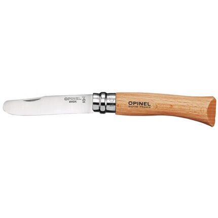 Opinel Zakmes Kids - n° 07