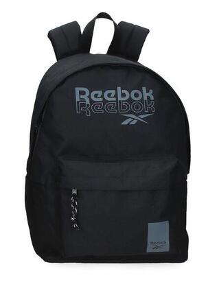 Sac à dos Reebok Ona 45cm Rose