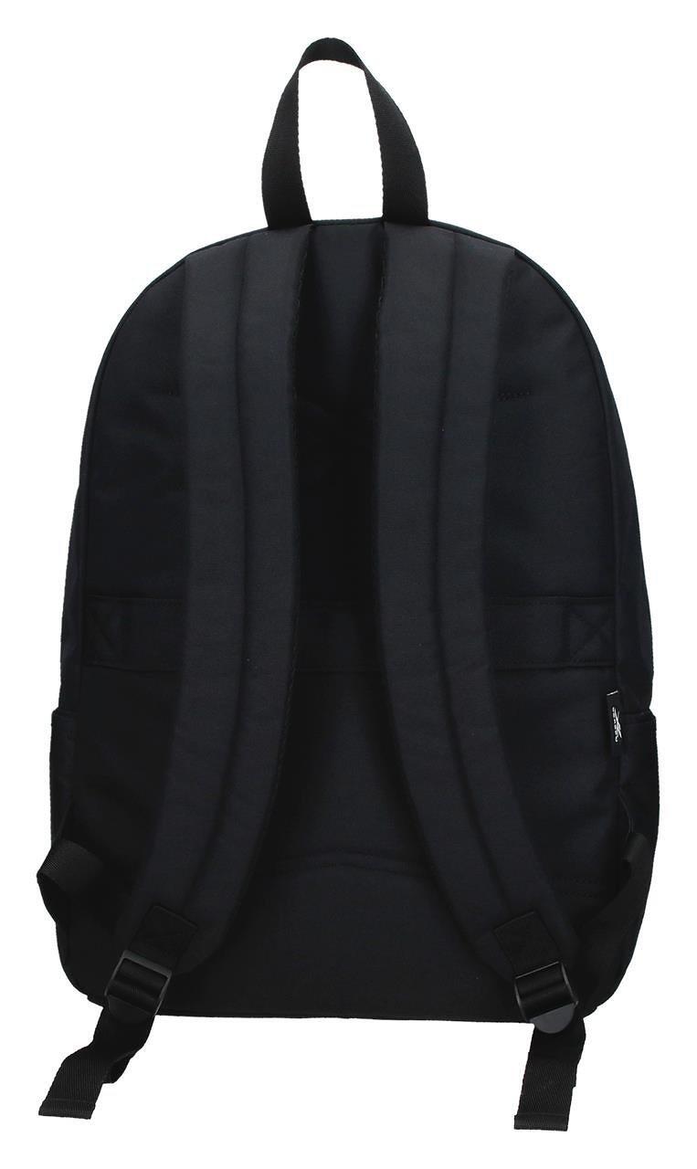 Mochila Reebok Ona 45cm negro 2/5