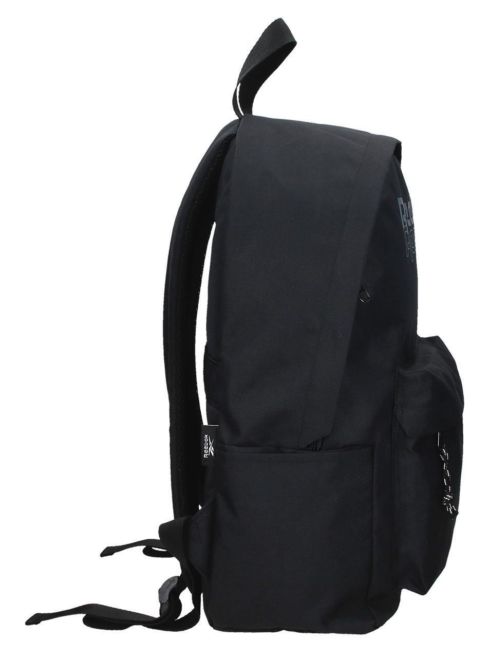 Mochila Reebok Ona 45cm negro 4/5