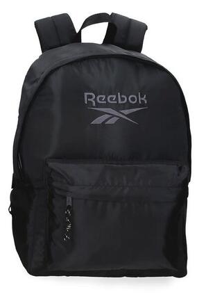 Sac à dos Reebok Dena 45cm Noir