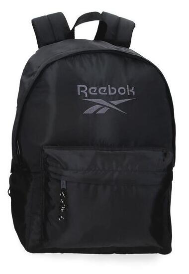 Sac à dos Reebok Dena 45cm Noir