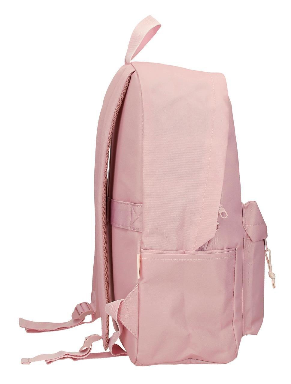 Sac à dos Reebok Ona 45cm Rose 4/5