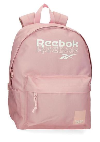 Sac à dos Reebok Ona 45cm Rose