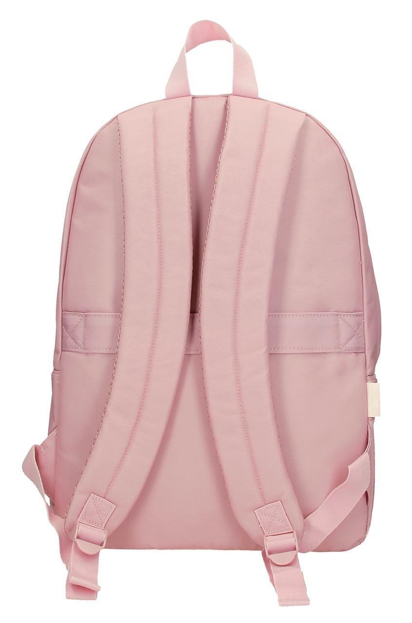 Sac à dos Reebok Ona 45cm Rose 2/5