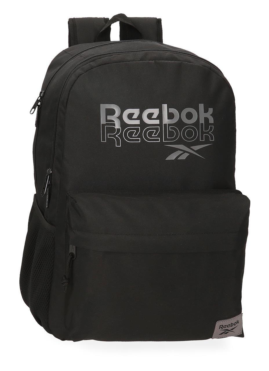 REEBOK picture