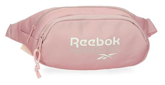 Marsupio Reebok Ona Rosa
