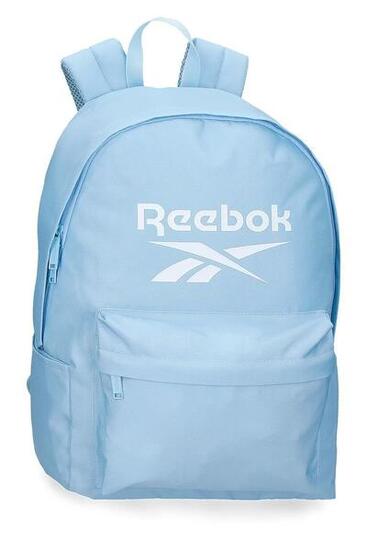 Sac à dos Reebok Ashland 45cm Bleu clair