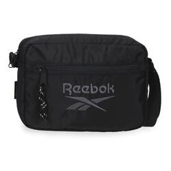 sac bandoulière Reebok Dona Noir