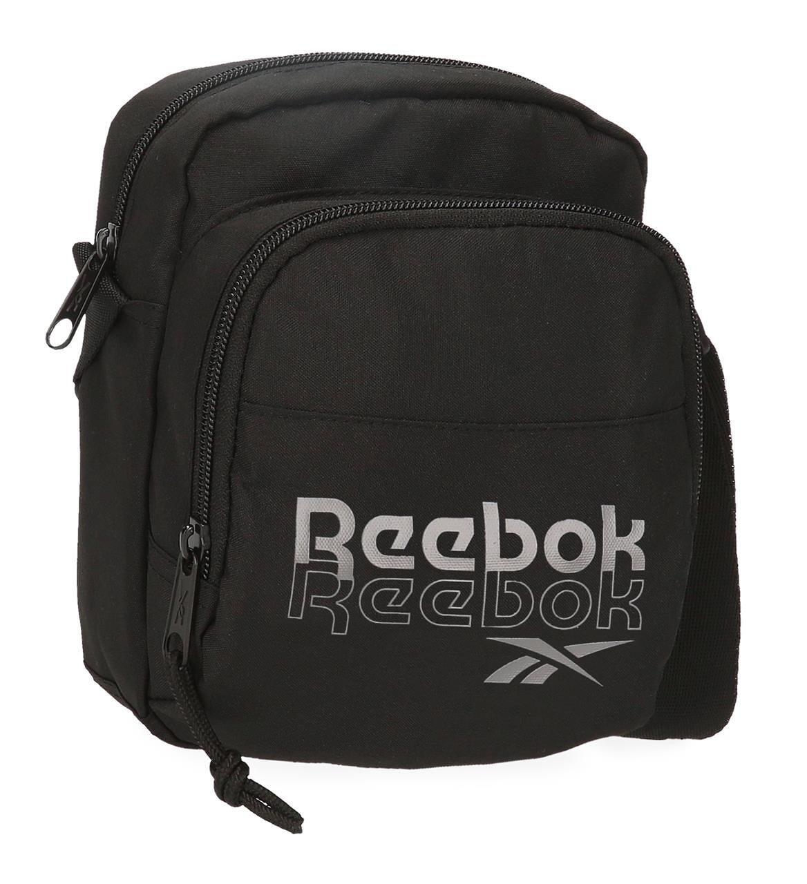 REEBOK picture