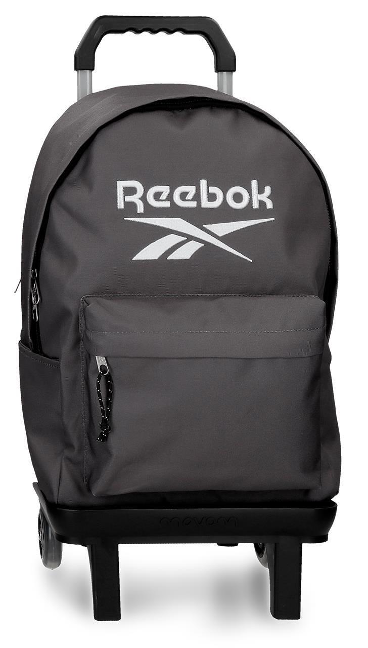 REEBOK picture