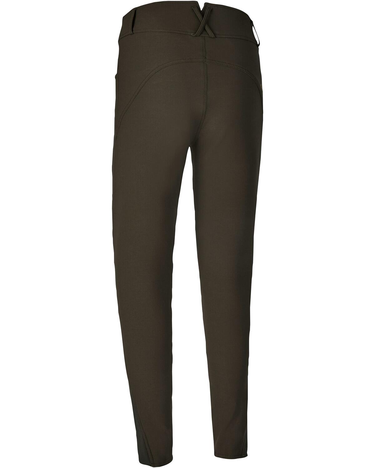 Deerhunter Leggings Lady Hunting Frauen 2/7