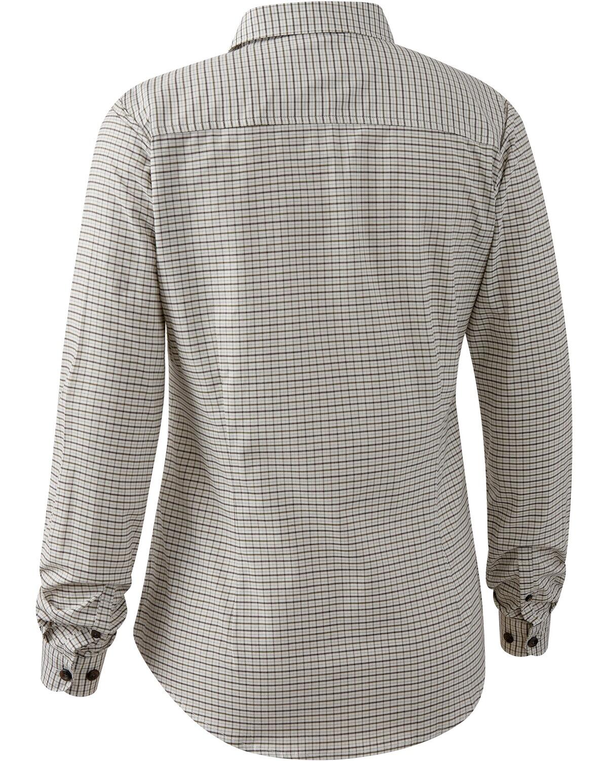 Deerhunter Damenbluse Lady Sara 2/5