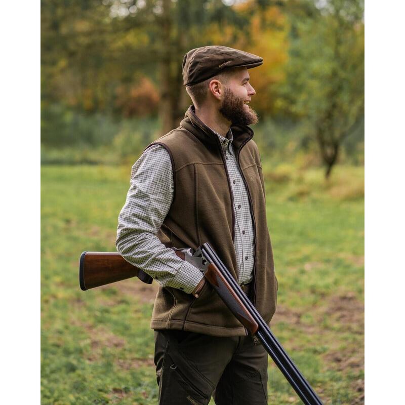 Deerhunter košile Samuel