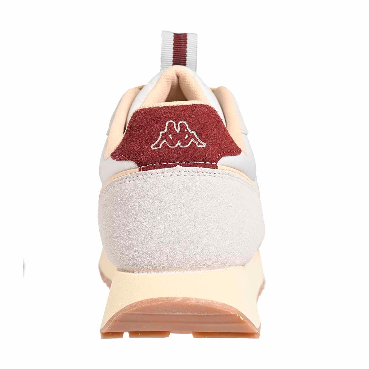 ZAPATOS Y COMPLEMENTOS KAPPA  DE HOMBRE 311F41W ARVIKA 5/5