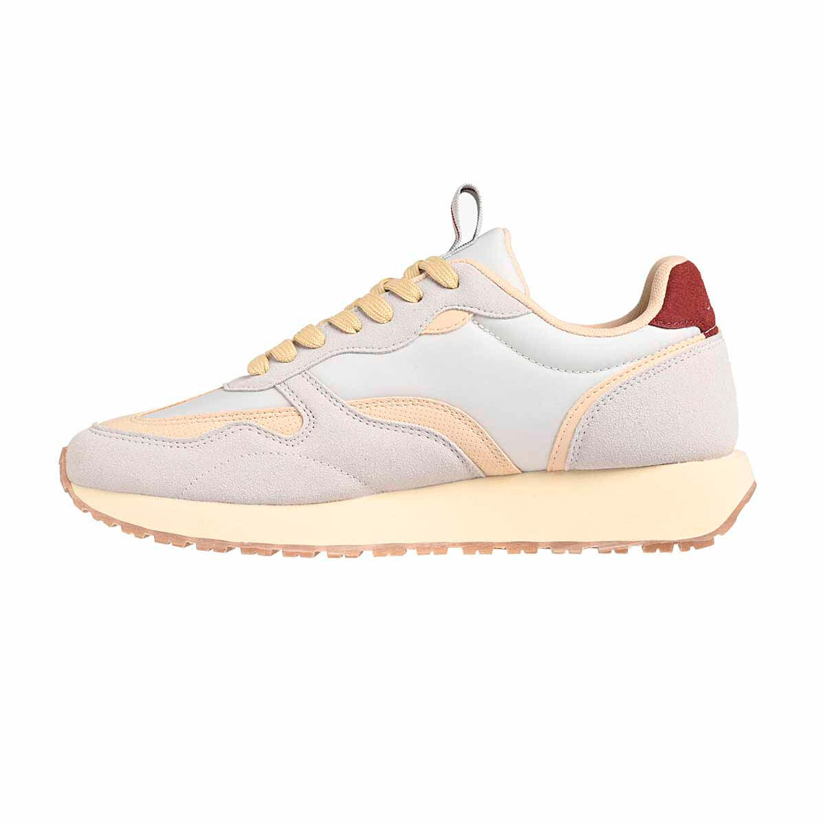 ZAPATOS Y COMPLEMENTOS KAPPA  DE HOMBRE 311F41W ARVIKA 2/5