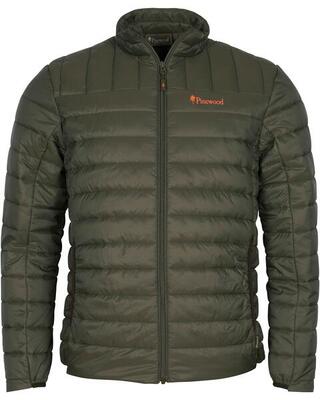 Jacke Abisko Insulation Lite
