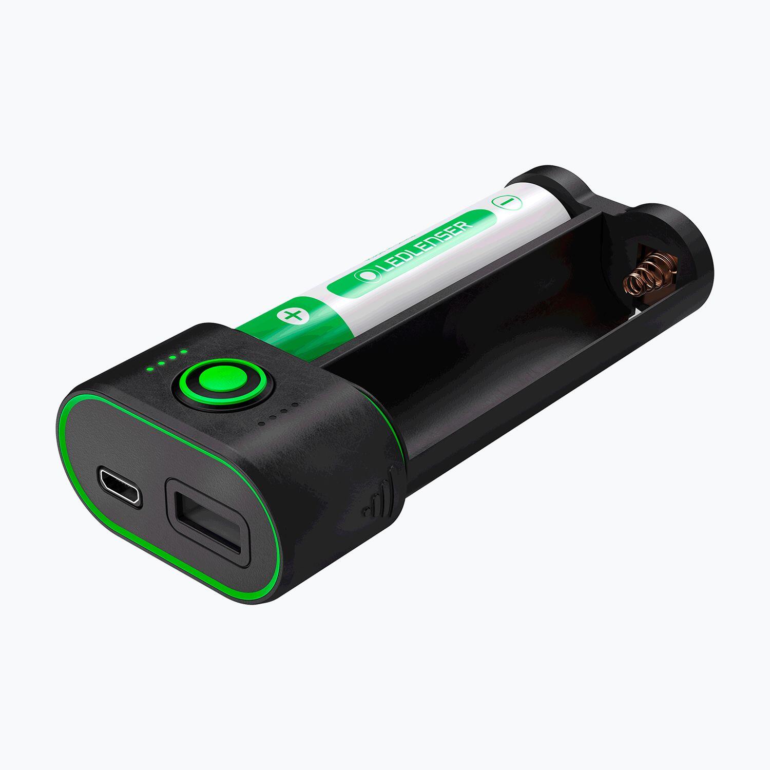 Powerbank Flex7 5/5