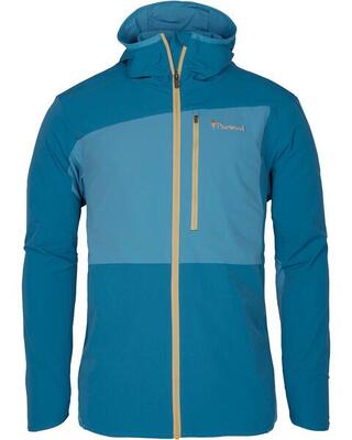Jacke Abisko Light Stretch