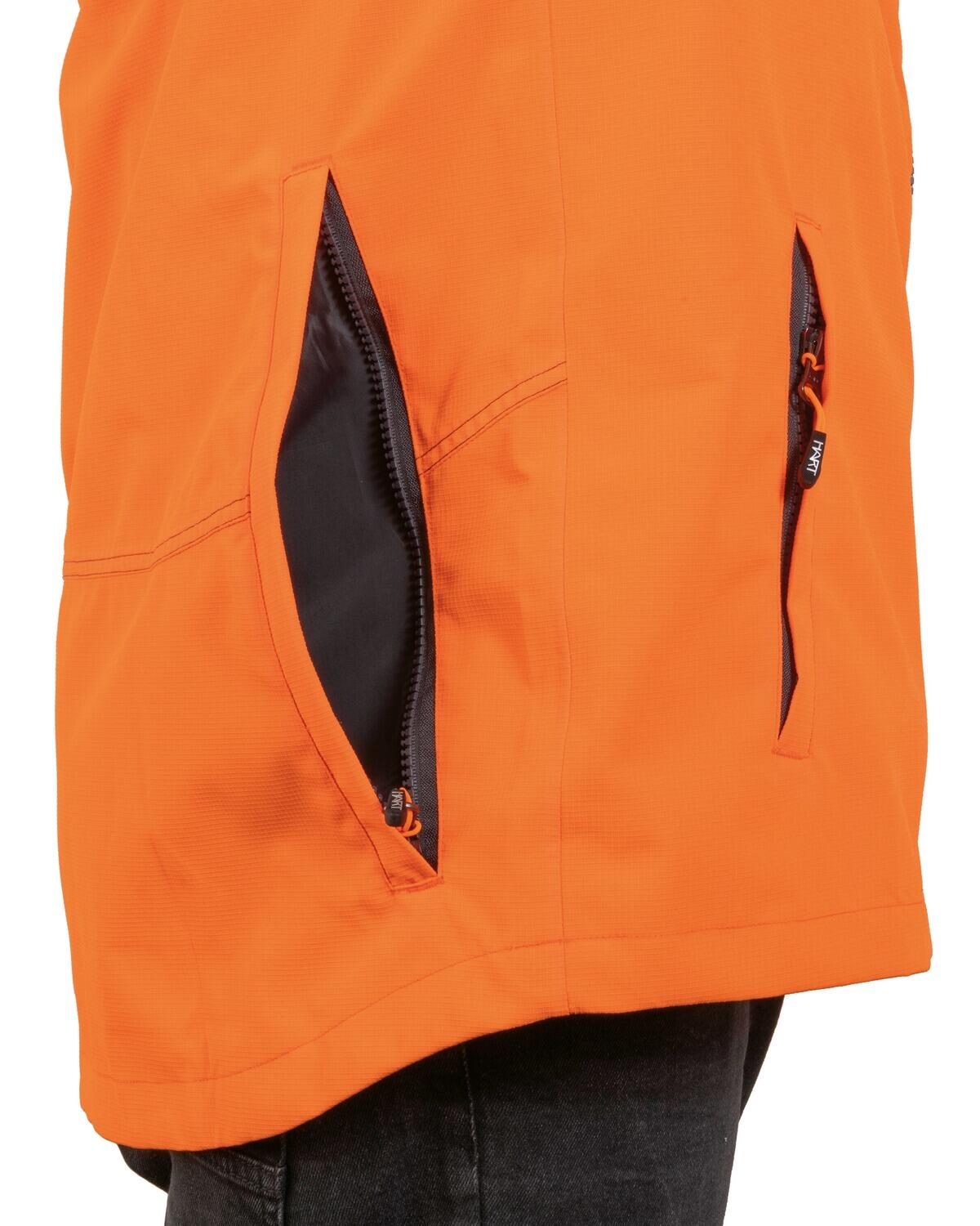 Jacke Aldatz-J 6/7