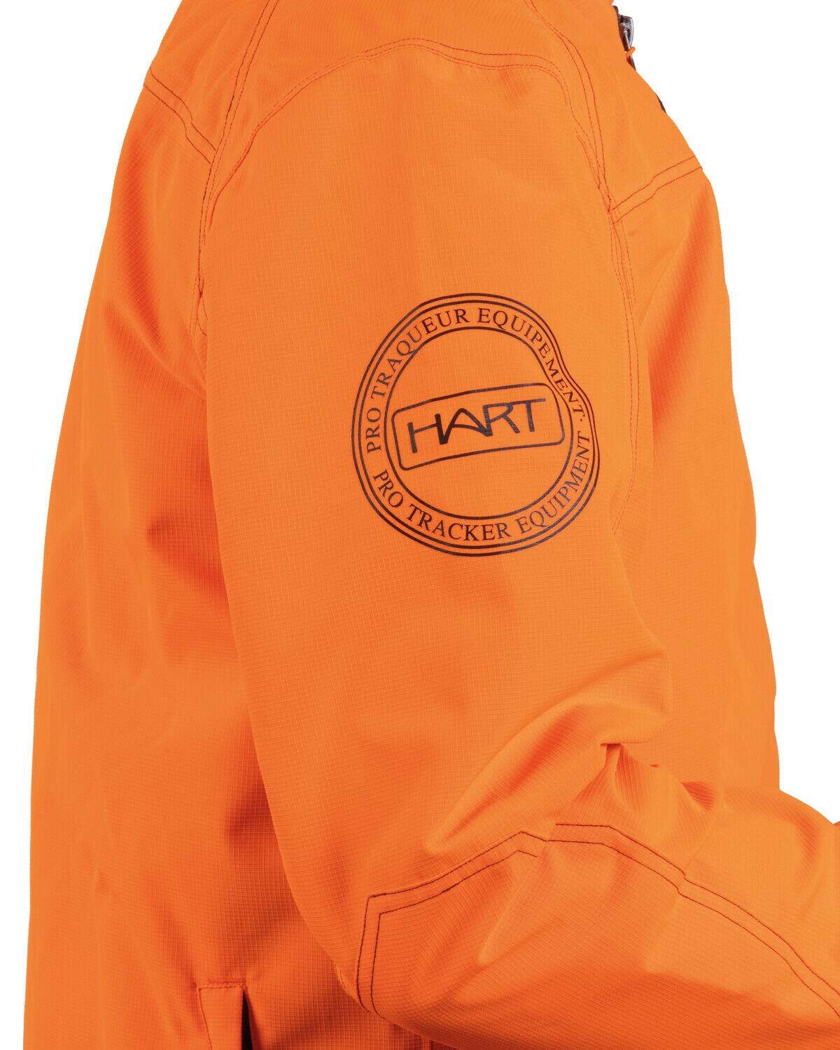 Jacke Aldatz-J 7/7