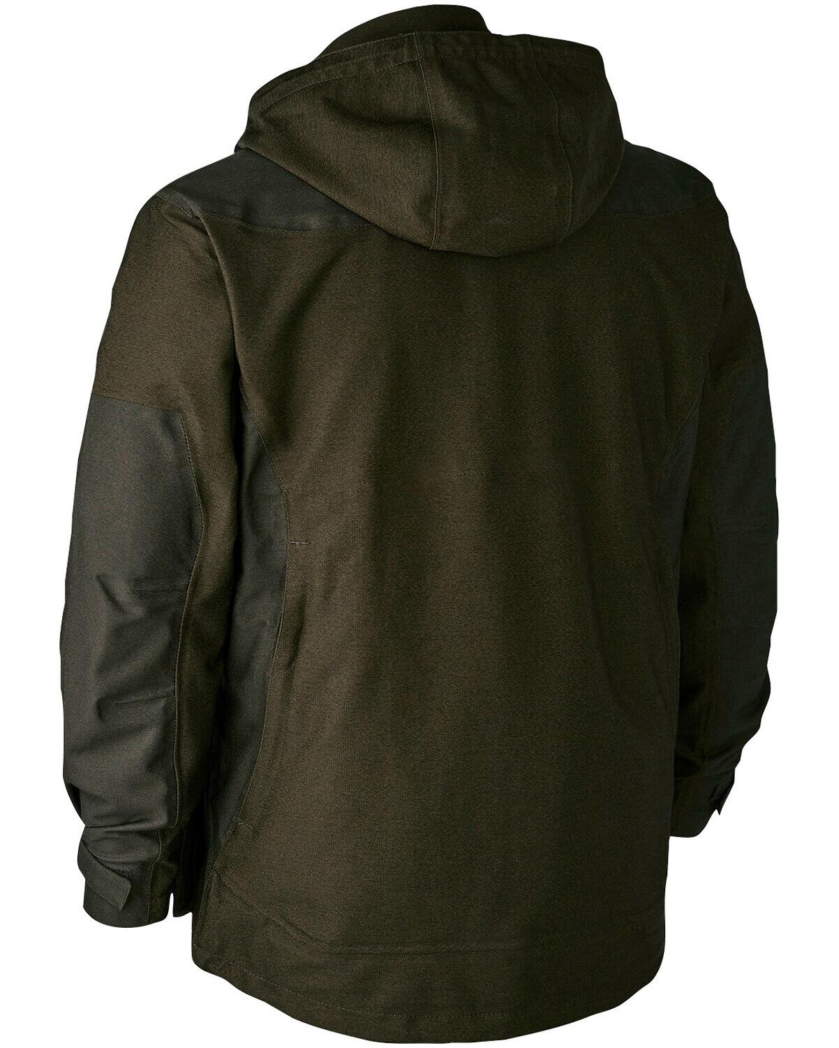 Jacke Chasse 2/7