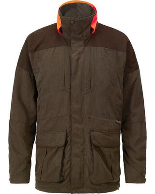 Jacke Smaland Hunters