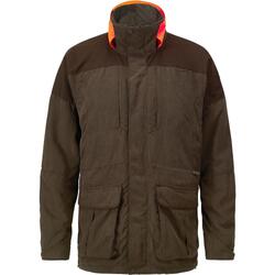 Veste imperméable Pinewood Småland