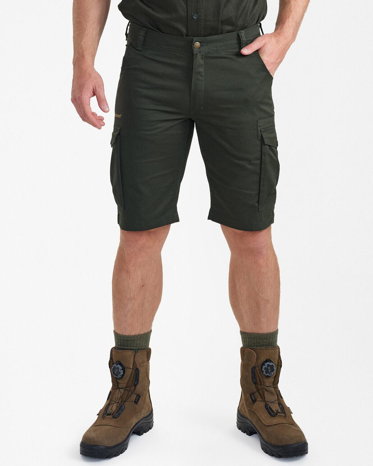 Shorts Atlas 4/6