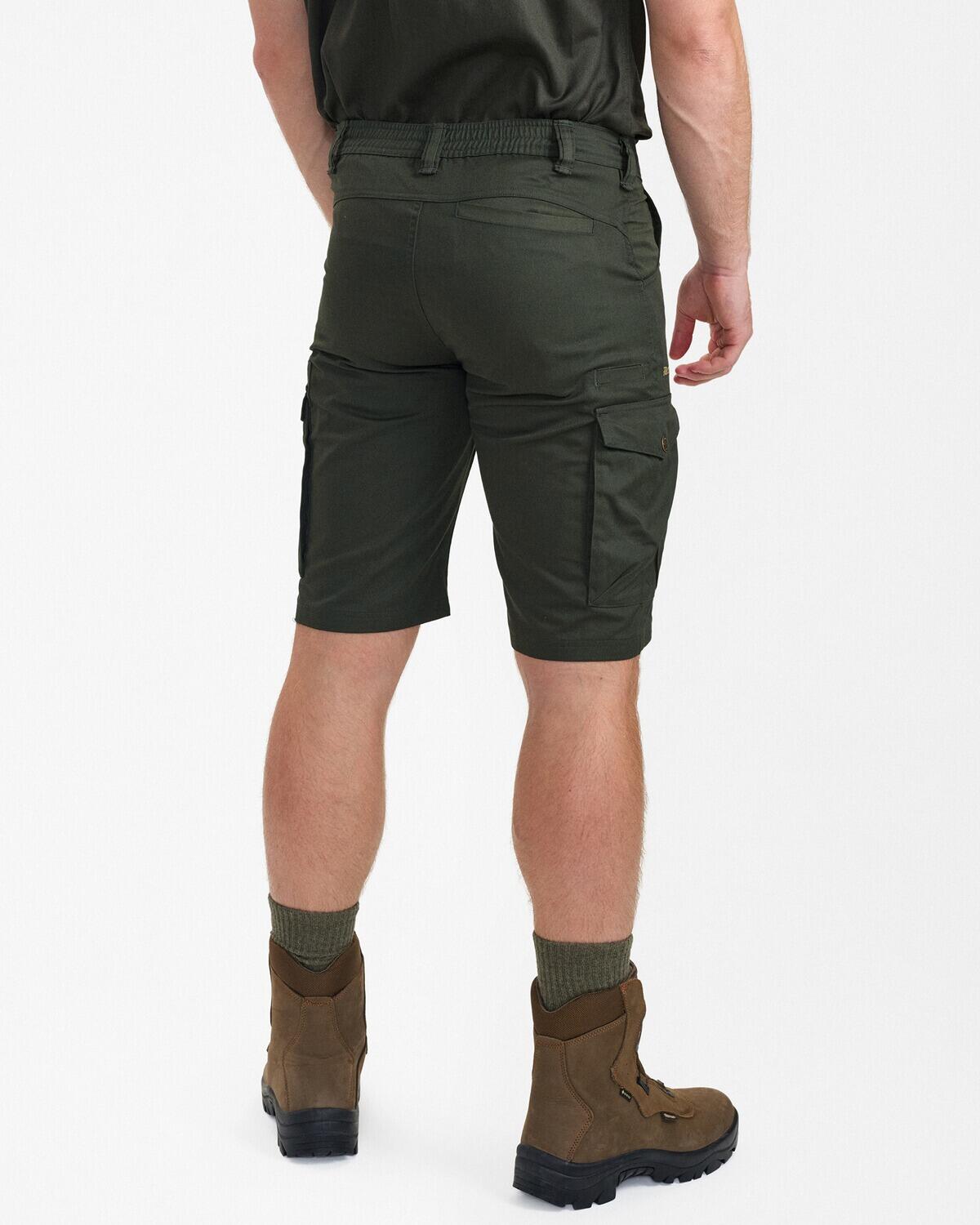 Shorts Atlas 5/6